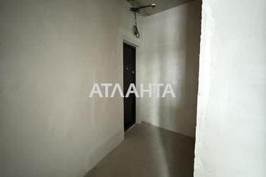1-room apartment apartment by the address st. Krasnova (area 42 m²) - Atlanta.ua - photo 29