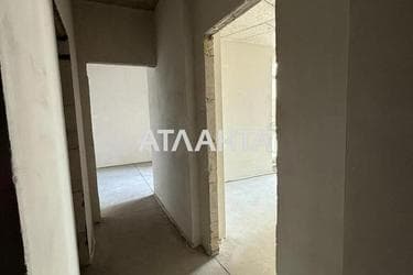 1-room apartment apartment by the address st. Krasnova (area 42 m²) - Atlanta.ua - photo 30