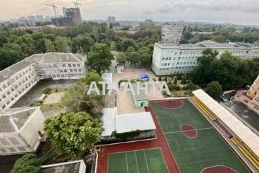 Commercial real estate at st. Topolinnyy per (area 20,1 m²) - Atlanta.ua - photo 7