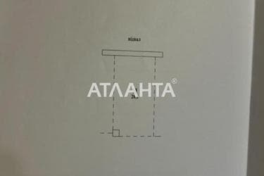 Commercial real estate at st. Topolinnyy per (area 20,1 m²) - Atlanta.ua - photo 6