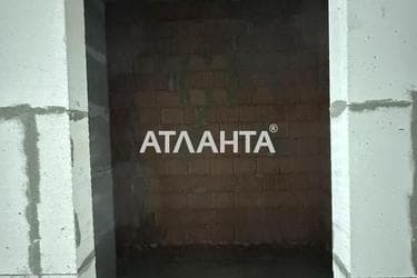 1-кімнатна квартира за адресою Курортний пров. (площа 44,4 м²) - Atlanta.ua - фото 13