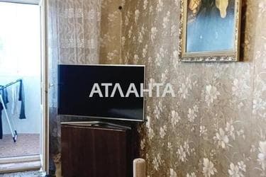 2-кімнатна квартира за адресою Дніпропетр. Дор. (площа 52 м²) - Atlanta.ua - фото 25