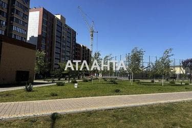 1-кімнатна квартира за адресою вул. Сахарова (площа 39,8 м²) - Atlanta.ua - фото 14