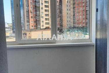 1-кімнатна квартира за адресою вул. Сахарова (площа 39,8 м²) - Atlanta.ua - фото 16