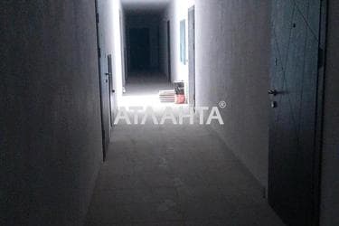 1-кімнатна квартира за адресою вул. Сахарова (площа 39,8 м²) - Atlanta.ua - фото 17