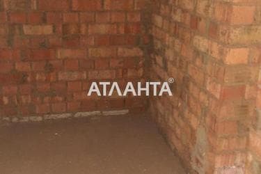 1-кімнатна квартира за адресою вул. Сахарова (площа 39,8 м²) - Atlanta.ua - фото 18