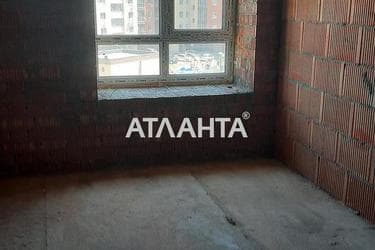 1-кімнатна квартира за адресою вул. Сахарова (площа 39,8 м²) - Atlanta.ua - фото 19