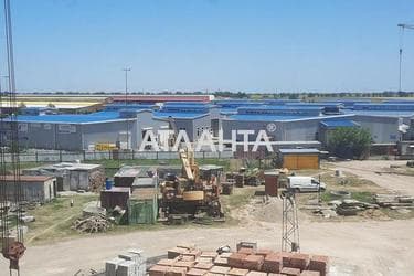 1-кімнатна квартира за адресою вул. Сахарова (площа 39,8 м²) - Atlanta.ua - фото 20