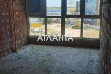1-кімнатна квартира за адресою вул. Сахарова (площа 39,8 м²) - Atlanta.ua - фото 21