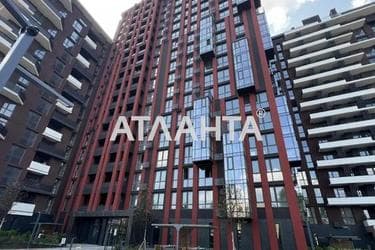 2-rooms apartment apartment by the address st. Kirpichnyy per (area 70 m²) - Atlanta.ua - photo 14