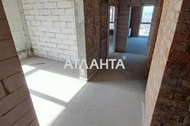 2-rooms apartment apartment by the address st. Kirpichnyy per (area 70 m²) - Atlanta.ua - photo 18