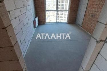 2-rooms apartment apartment by the address st. Kirpichnyy per (area 70 m²) - Atlanta.ua - photo 19