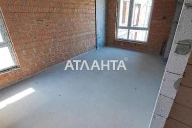 2-rooms apartment apartment by the address st. Kirpichnyy per (area 70 m²) - Atlanta.ua - photo 20