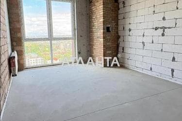 2-rooms apartment apartment by the address st. Kirpichnyy per (area 70 m²) - Atlanta.ua - photo 21