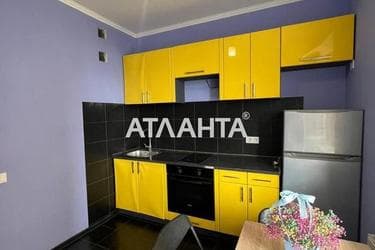 1-кімнатна квартира за адресою вул. Сахарова (площа 34 м²) - Atlanta.ua - фото 17