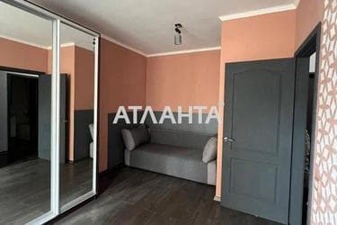 1-кімнатна квартира за адресою вул. Сахарова (площа 34 м²) - Atlanta.ua - фото 18