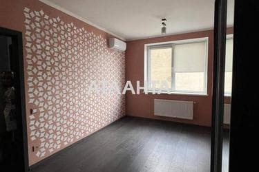 1-кімнатна квартира за адресою вул. Сахарова (площа 34 м²) - Atlanta.ua - фото 19