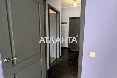 1-кімнатна квартира за адресою вул. Сахарова (площа 34 м²) - Atlanta.ua - фото 20