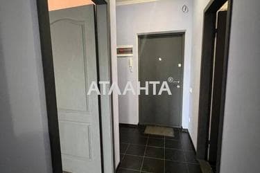 1-кімнатна квартира за адресою вул. Сахарова (площа 34 м²) - Atlanta.ua - фото 21