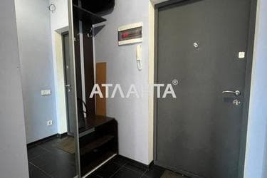 1-кімнатна квартира за адресою вул. Сахарова (площа 34 м²) - Atlanta.ua - фото 22