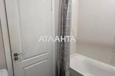 1-кімнатна квартира за адресою вул. Сахарова (площа 34 м²) - Atlanta.ua - фото 23