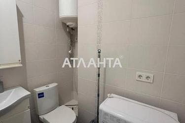 1-кімнатна квартира за адресою вул. Сахарова (площа 34 м²) - Atlanta.ua - фото 24