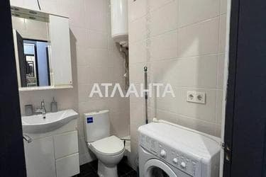 1-кімнатна квартира за адресою вул. Сахарова (площа 34 м²) - Atlanta.ua - фото 26