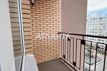 1-кімнатна квартира за адресою вул. Сахарова (площа 34 м²) - Atlanta.ua - фото 27