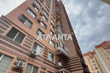 1-кімнатна квартира за адресою вул. Сахарова (площа 34 м²) - Atlanta.ua - фото 28