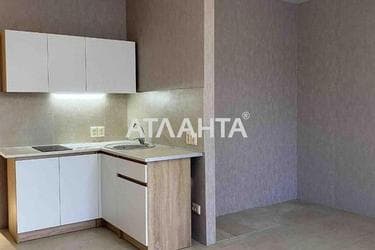 1-room apartment apartment by the address st. Lyali Ratushnoy (area 32 m²) - Atlanta.ua - photo 19