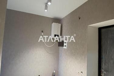 1-room apartment apartment by the address st. Lyali Ratushnoy (area 32 m²) - Atlanta.ua - photo 26