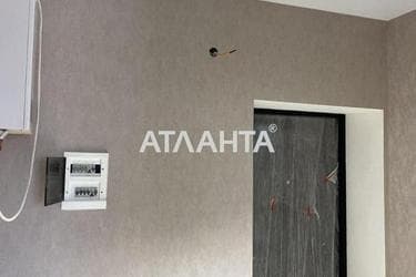 1-room apartment apartment by the address st. Lyali Ratushnoy (area 32 m²) - Atlanta.ua - photo 27