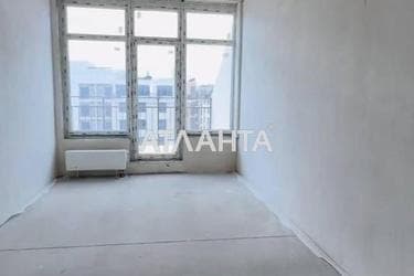 1-room apartment apartment by the address st. Krasnova (area 44,1 m²) - Atlanta.ua - photo 9