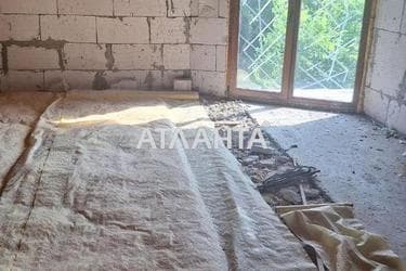 House by the address st. Solyanoy 1 y per (area 162,2 m²) - Atlanta.ua - photo 9