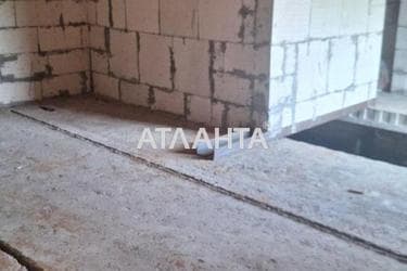 House by the address st. Solyanoy 1 y per (area 162,2 m²) - Atlanta.ua - photo 10