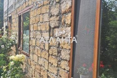 House by the address st. Solyanoy 1 y per (area 162,2 m²) - Atlanta.ua - photo 11
