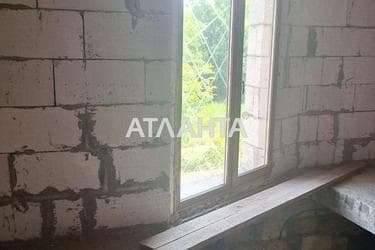 House by the address st. Solyanoy 1 y per (area 162,2 m²) - Atlanta.ua - photo 12