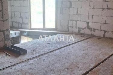 House by the address st. Solyanoy 1 y per (area 162,2 m²) - Atlanta.ua - photo 13