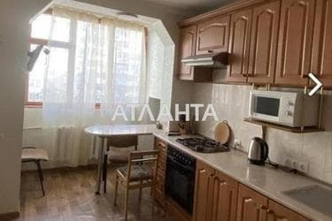 3-rooms apartment apartment by the address st. Zabolotnogo ak (area 64 m²) - Atlanta.ua - photo 10