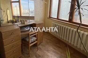 3-rooms apartment apartment by the address st. Zabolotnogo ak (area 64 m²) - Atlanta.ua - photo 11