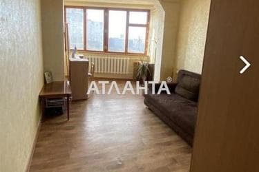 3-rooms apartment apartment by the address st. Zabolotnogo ak (area 64 m²) - Atlanta.ua - photo 12