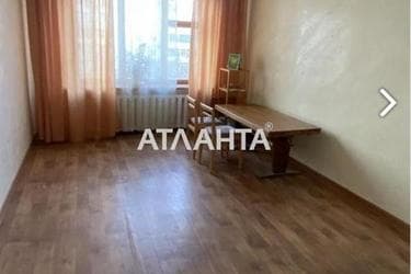 3-rooms apartment apartment by the address st. Zabolotnogo ak (area 64 m²) - Atlanta.ua - photo 13