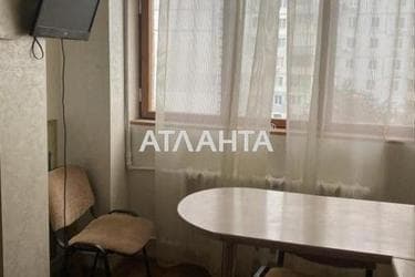 3-rooms apartment apartment by the address st. Zabolotnogo ak (area 64 m²) - Atlanta.ua - photo 14