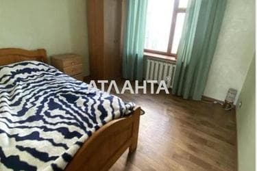 3-rooms apartment apartment by the address st. Zabolotnogo ak (area 64 m²) - Atlanta.ua - photo 15