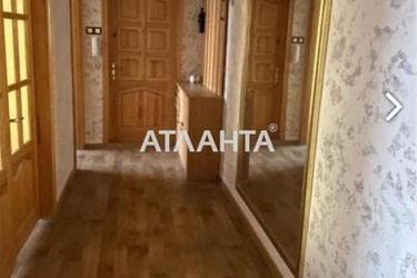 3-rooms apartment apartment by the address st. Zabolotnogo ak (area 64 m²) - Atlanta.ua - photo 17
