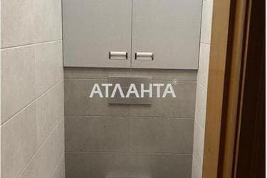 3-rooms apartment apartment by the address st. Zabolotnogo ak (area 64 m²) - Atlanta.ua - photo 18