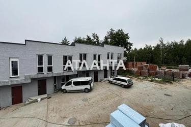 Будинок за адресою вул. Зеленогірська (площа 123,4 м²) - Atlanta.ua - фото 18