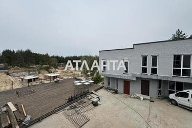 Будинок за адресою вул. Зеленогірська (площа 123,4 м²) - Atlanta.ua - фото 19