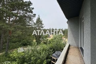 Будинок за адресою вул. Зеленогірська (площа 123,4 м²) - Atlanta.ua - фото 20