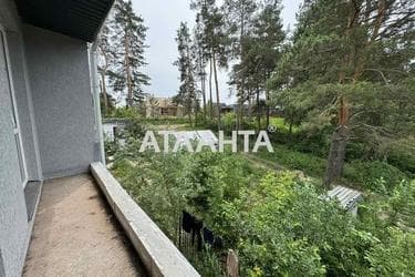 Будинок за адресою вул. Зеленогірська (площа 123,4 м²) - Atlanta.ua - фото 21